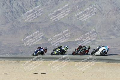 media/Dec-07-2025-CVMA (Sun) [[3e7d2de5dc]]/Race 8-Middleweight Shootout/